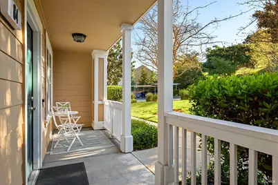 84 Captain Nurse Circle, Novato, CA 94949 - Photo 5