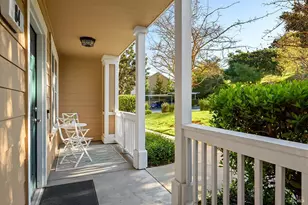 84 Captain Nurse Cir, Novato, CA 94949 - Photo 5