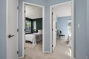 84 Captain Nurse Cir, Novato, CA 94949 - Photo 23