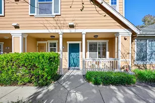 84 Captain Nurse Cir, Novato, CA 94949 - Photo 3