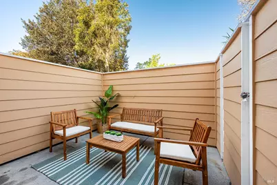 84 Captain Nurse Circle, Novato, CA 94949 - Photo 19