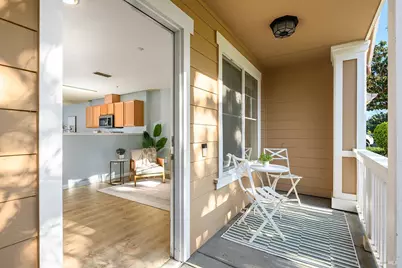 84 Captain Nurse Circle, Novato, CA 94949 - Photo 7