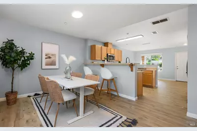 84 Captain Nurse Circle, Novato, CA 94949 - Photo 21