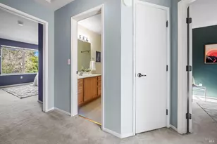 84 Captain Nurse Cir, Novato, CA 94949 - Photo 27