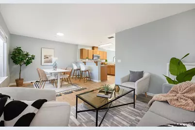 84 Captain Nurse Circle, Novato, CA 94949 - Photo 17