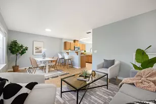 84 Captain Nurse Cir, Novato, CA 94949 - Photo 17