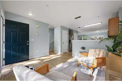 84 Captain Nurse Circle, Novato, CA 94949 - Photo 11