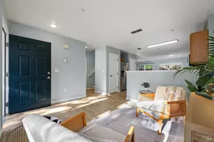 84 Captain Nurse Cir, Novato, CA 94949 - Photo 11