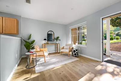 84 Captain Nurse Circle, Novato, CA 94949 - Photo 9