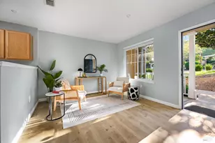 84 Captain Nurse Cir, Novato, CA 94949 - Photo 9