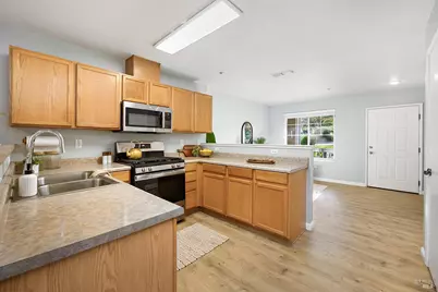 84 Captain Nurse Circle, Novato, CA 94949 - Photo 15