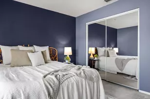 84 Captain Nurse Cir, Novato, CA 94949 - Photo 31