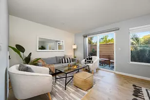 84 Captain Nurse Cir, Novato, CA 94949 - Photo 1