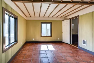 8680 128 Highway, Philo, CA 95466 - Photo 9