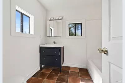 8680 128 Highway, Philo, CA 95466 - Photo 31