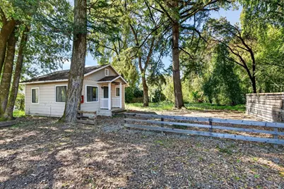 8680 128 Highway, Philo, CA 95466 - Photo 33