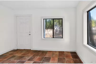 8680 128 Highway, Philo, CA 95466 - Photo 25