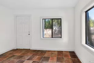 8680 128 Hwy, Philo, CA 95466 - Photo 25