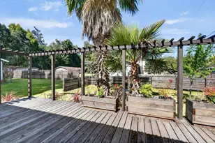 8680 128 Hwy, Philo, CA 95466 - Photo 11