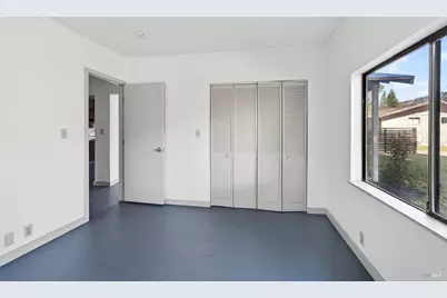 8680 128 Highway, Philo, CA 95466 - Photo 19