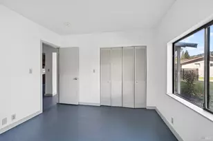 8680 128 Hwy, Philo, CA 95466 - Photo 19