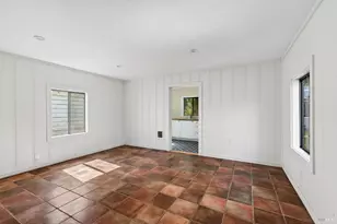 8680 128 Hwy, Philo, CA 95466 - Photo 5