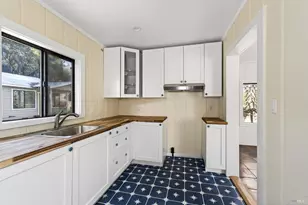 8680 128 Hwy, Philo, CA 95466 - Photo 7