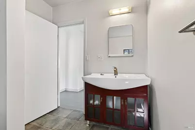 8680 128 Highway, Philo, CA 95466 - Photo 21