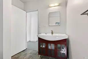 8680 128 Hwy, Philo, CA 95466 - Photo 21