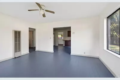 8680 128 Highway, Philo, CA 95466 - Photo 15