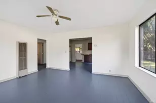 8680 128 Hwy, Philo, CA 95466 - Photo 15