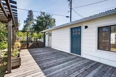 8680 128 Highway, Philo, CA 95466 - Photo 3