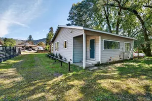 8680 128 Hwy, Philo, CA 95466 - Photo 23