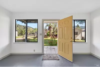 8680 128 Highway, Philo, CA 95466 - Photo 13