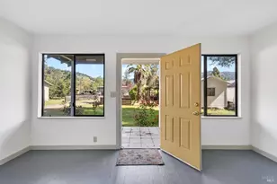 8680 128 Hwy, Philo, CA 95466 - Photo 13