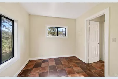 8680 128 Highway, Philo, CA 95466 - Photo 29