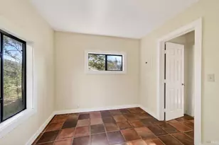 8680 128 Hwy, Philo, CA 95466 - Photo 29