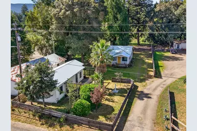 8680 128 Highway, Philo, CA 95466 - Photo 1
