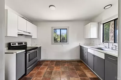 8680 128 Highway, Philo, CA 95466 - Photo 27