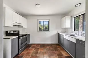 8680 128 Hwy, Philo, CA 95466 - Photo 27