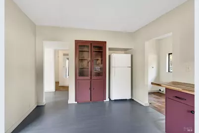 8680 128 Highway, Philo, CA 95466 - Photo 17