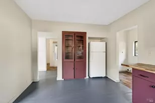 8680 128 Hwy, Philo, CA 95466 - Photo 17