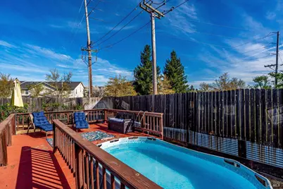 353 Patrick Lane, Windsor, CA 95492 - Photo 81