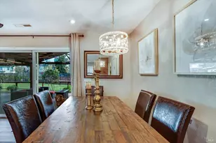 353 Patrick Ln, Windsor, CA 95492 - Photo 27