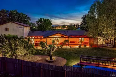353 Patrick Lane, Windsor, CA 95492 - Photo 3