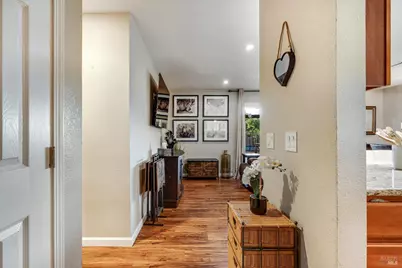 353 Patrick Lane, Windsor, CA 95492 - Photo 9