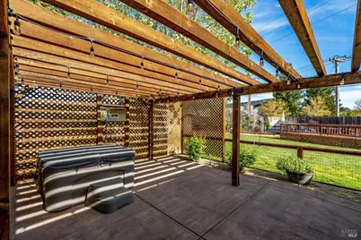 353 Patrick Lane, Windsor, CA 95492 - Photo 77