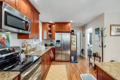 353 Patrick Lane, Windsor, CA 95492 - Photo 47