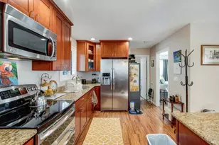 353 Patrick Ln, Windsor, CA 95492 - Photo 47