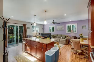 353 Patrick Ln, Windsor, CA 95492 - Photo 53